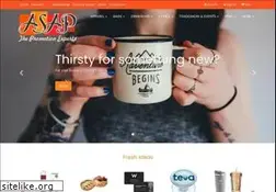 Sites similar to asap-promotions.com