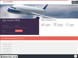 Sites similar to asap-sourcingsolutions.com