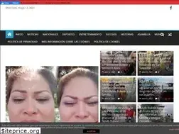 Sites similar to asap-tv.com
