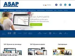 Sites similar to asap.bg