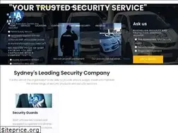 Sites similar to asap.com.au