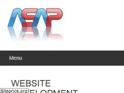 Sites similar to asap.ly