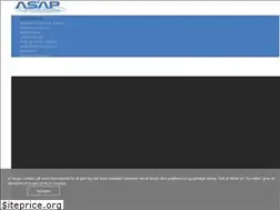 Sites similar to asap.nu