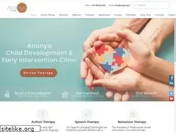 Sites similar to asap.org.in