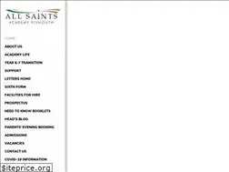 Sites similar to asap.org.uk