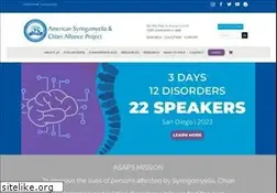 Sites similar to asap.org