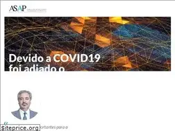 Sites similar to asap.pt