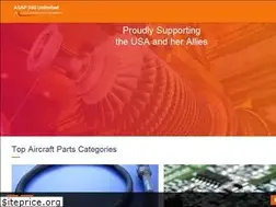 Sites similar to asap360unlimited.com