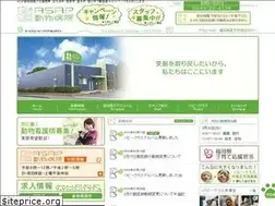 Sites similar to asap365.jp