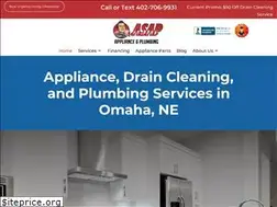 Sites similar to asap4service.com