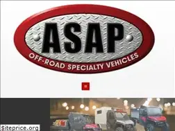 Sites similar to asap911.com
