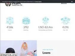 Sites similar to asapakistan.com