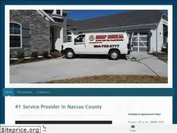 Sites similar to asapamelia.com