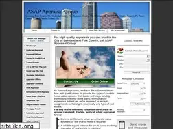 Sites similar to asapapp1.com