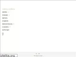 Sites similar to asapart.pl
