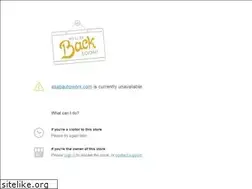 Sites similar to asapautoworx.com