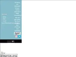 Sites similar to asapblindsusa.net