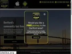 Sites similar to asapcars247.co.uk
