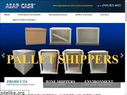 Sites similar to asapcase.com