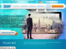 Sites similar to asapcg.com