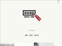 Sites similar to asapcoffee.ca