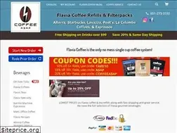 Sites similar to asapcoffee.com