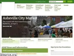 Sites similar to asapconnections.org