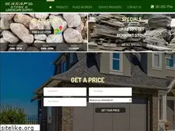Sites similar to asapconstruction.com
