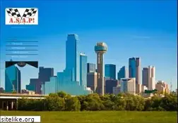 Sites similar to asapdallas.com