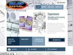 Sites similar to asapdigitalprinting.com