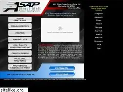 Sites similar to asapdirectmail.com