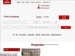 Sites similar to asapeg.com