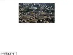 Sites similar to asapens.in