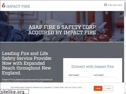 Sites similar to asapfire.com