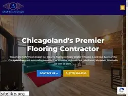 Sites similar to asapfloor.com
