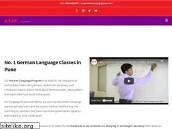 Sites similar to asapgerman.com