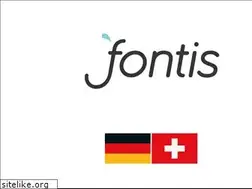 Sites similar to asaph.net