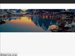 Sites similar to asapholidays.com