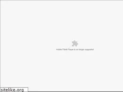 Sites similar to asaphotovideo.fr