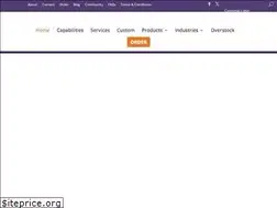 Sites similar to asapi.com