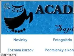 Sites similar to asapi.sk