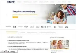 Sites similar to asapit.bg