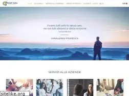 Sites similar to asapitalia.com