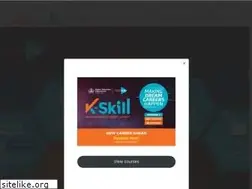 Sites similar to asapkerala.gov.in