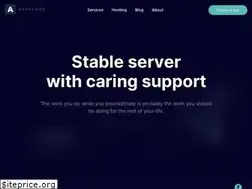 Sites similar to asaplabs.io