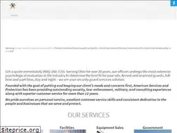 Sites similar to asapllc.us