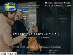 Sites similar to asaplockla.com