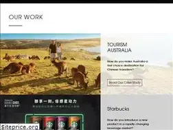 Sites similar to asaplus.com.cn