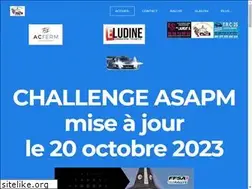 Sites similar to asapm.fr