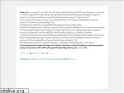 Sites similar to asapmarriage.com